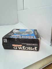 NEW PROPAD CONTROLLER for PC computer for Windows 95/98 1-73001 #O16