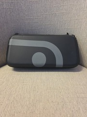 Hardcase For Nintendo Switch