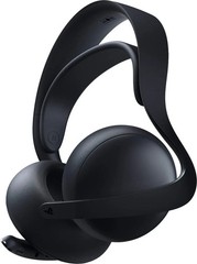 Sony PULSE Elite Wireless Bluetooth Headset w/ Microphone PS5 PC