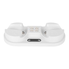 Controller Charging Station 4 Type C Magnetic Interface Dual Charger Dock W CJSS