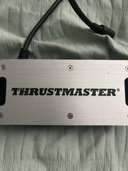 Thrustmaster Sim Hub
