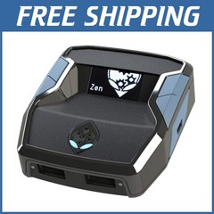 Cronus Max Zen: Controller Mod with 1000s Scripts/-