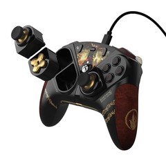 Thrustmaster ESWAP X2 Pro Controller Elden Ring Edition Xbox Series X|S PC Wired