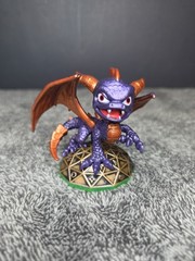 Skylanders Lot of 14 Mixed Figures (Swapforce, Spyro’s Adventure & Giants)
