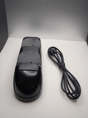 Atrix Dual Controller Charging Dock for Sony PS4 DualShock 4 Controllers w/ USB