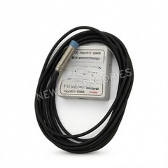 1PC proximity switch TLX-12GN04E1 Proximity Sensor CNC Detection