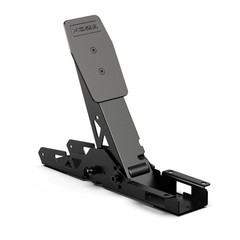 SR-P Lite Clutch Pedal Add-on for R3, R5 and Truck bundle