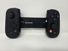 Backbone One Lightning Mobile Gaming Controller BB-01 For iPhone – Tested
