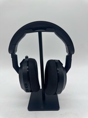 Turtle Beach Stealth 600 Wireless Gaming Headset Amplified 80Hr PS5 PC Black