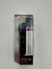 Sony PlayStation 3 Move Motion Navigation Controller 98059 New in Sealed Box