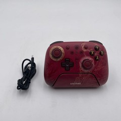 8BitDo Ultimate 2 Wireless Controller for Windows PC WUCHANG: Fallen Feathers