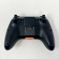 MOGA Hero Power Series Bluetooth Controller Mobile Smartphone/Tablet Gaming