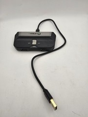 Titan Two Gaming Device Scripts Mods compatible w/ PS5, Xbox, PC Wtih Expansion