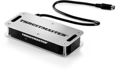 Thrustmaster TM SIM HUB – Compatible with PS5, PS4, XBOX Series X|S, One, PC [Ne