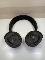 SteelSeries Arctis Nova Pro Wireless Over the Ear Headphones for PC and…
