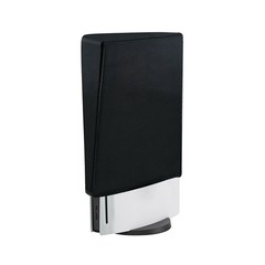 Oxford Cloth Dust Cover Protective Case Shell For Sony PS5 Console Accessories
