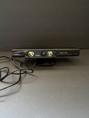 Nyko Zoom 86085-A50 Xbox 360 Kinect Sensor Zoom OEM Microsoft