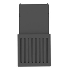 1*Hard Disk Conversion External Hard Drive Box For Xbox Series x/s External Host