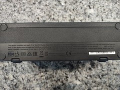Nintendo Switch Dock no chords