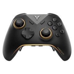 Flydigi Vader 5 Pro Wireless Controller PC Android Switch Video Gaming Open Box