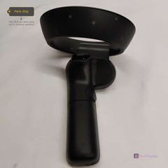 DELL VRC100-R CONTROLLER FOR VIRTUAL REALITY VR SPARE & REPAIR