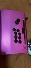 Victrix PRO FS