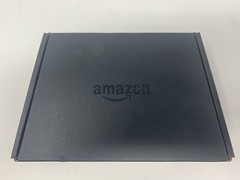 Amazon Fire Game Controller, 1st Generation, Sealed – Amazon
