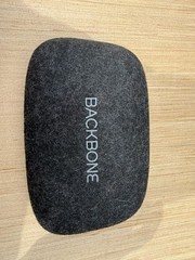 Backbone One Mobile Gaming Controller for iPhone (Lightning)
