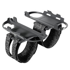 Wriststrap for NS2 Controller Adjustable Wristband for Adults Teens