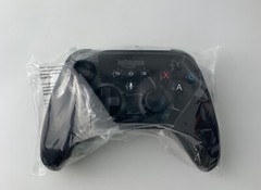 Amazon Fire Game Controller Wireless Bluetooth Controller DE38UR New Sealed