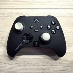 SCUF Instinct Pro Wireless Controller Xbox Series X|S & PC – 100% TESTED WORKING