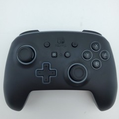 PowerA NSGPWLL Enhanced Wireless Gaming Controller For Nintendo Switch