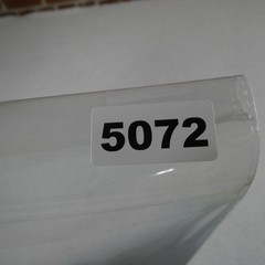 Xbox 360 Memory Unit Microsoft 256 MB