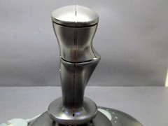 Microsoft SideWinder Precision Pro Joystick Gaming Controller PC X03-57540