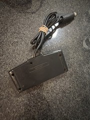 NEC TurboGrafx 16 TG-16 TG16 Controller- TESTED Working