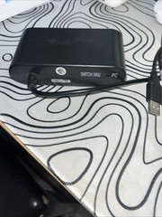 Game Cube Controller Adapter