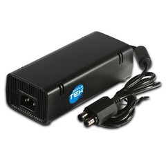 External Power Supply Compatible With Microsoft Xbox One Original Model FAT 12V