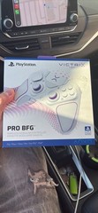 PDP Victrix Pro BFG
