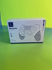 Ace Gamer Wireless Controller