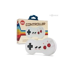 Dog Bone Controller – NES – Hyperkin ***NEW***