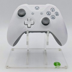 Scuf Reflex Controller
