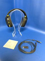 OEM Logitech G435 Lightspeed Wireless & Bluetooth Gaming Headset NEW
