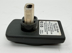 Microsoft Original Xbox DVD Playback Kit IR Dongle Receiver X08-25387 Untested