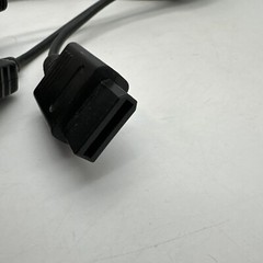 HD AV Composite Component Cable For PS3 PS2 Xbox 360 Nintendo Wii Universal