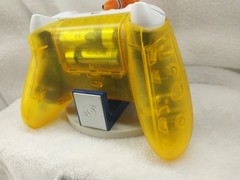 Custom Design Official Xbox Series X Wireless Gaming Controller