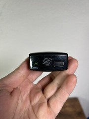 Pelican Predator Wireless Dongle for PlayStation 2 PS2 Controller 07X-PRED-1