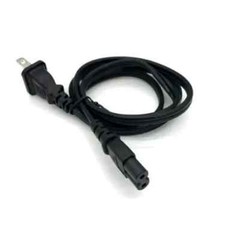 POWER CABLE CORD FOR APPLE MAC MINI MODEL A1347 DESKTOP COMPUTER
