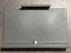 TZUMI Pocket Juice Portable Charger For Nintendo Switch & Kickstand