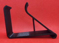 Headphone and Controller Holder Hook Hanger for PlayStation and Xbox