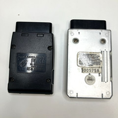 PS2 Controller extender adapter and accessories Sony PlayStation 2